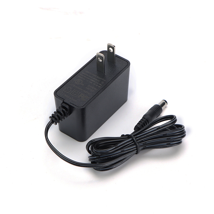 OEM Manufacturer Power Supply 5V 2A AC DC Adaptor Charger 5 volt 2 Amp Power Adapter for Humidifier